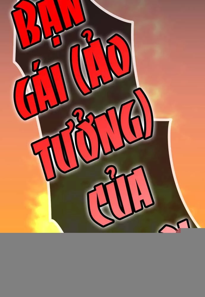 Cô Dâu Cực Phẩm Chapter 3 - Trang 2