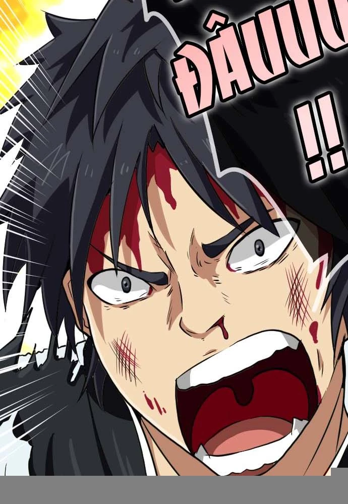 Cô Dâu Cực Phẩm Chapter 3 - Trang 2