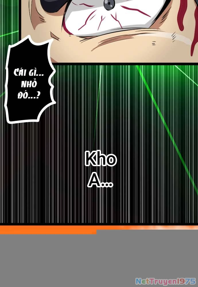 Cô Dâu Cực Phẩm Chapter 3 - Trang 2
