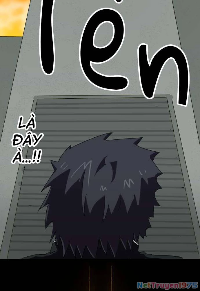 Cô Dâu Cực Phẩm Chapter 3 - Trang 2