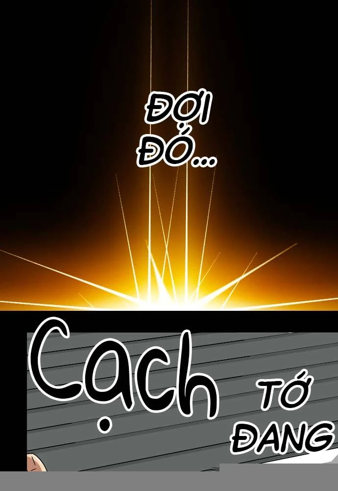 Cô Dâu Cực Phẩm Chapter 3 - Trang 2