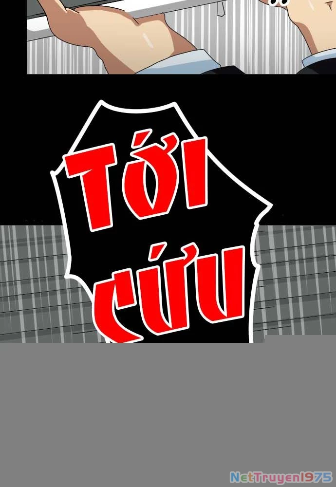 Cô Dâu Cực Phẩm Chapter 3 - Trang 2