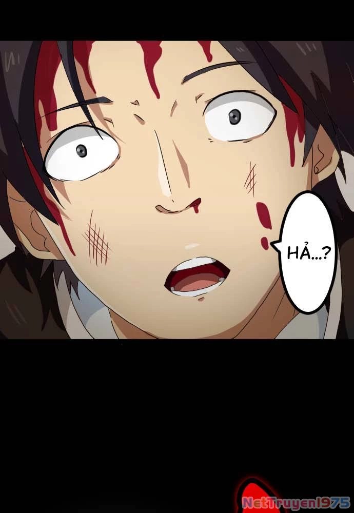 Cô Dâu Cực Phẩm Chapter 3 - Trang 2
