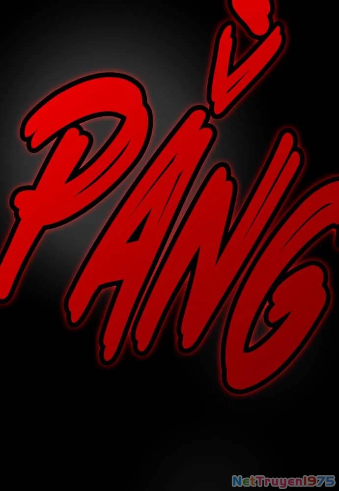 Cô Dâu Cực Phẩm Chapter 3 - Trang 2