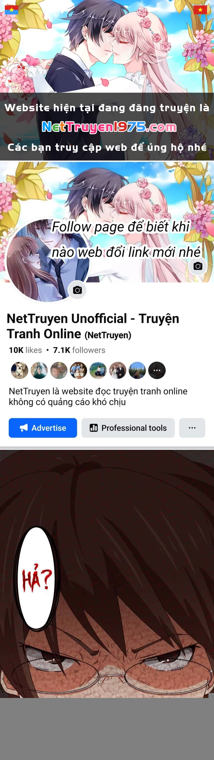 Cô Dâu Cực Phẩm Chapter 30 - Trang 2
