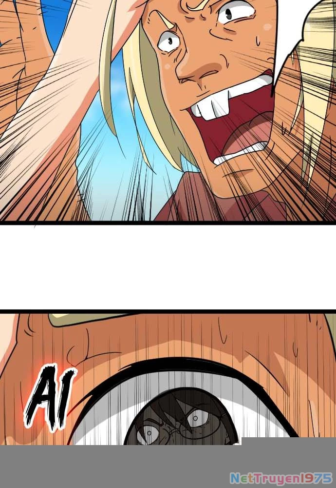 Cô Dâu Cực Phẩm Chapter 30 - Trang 2