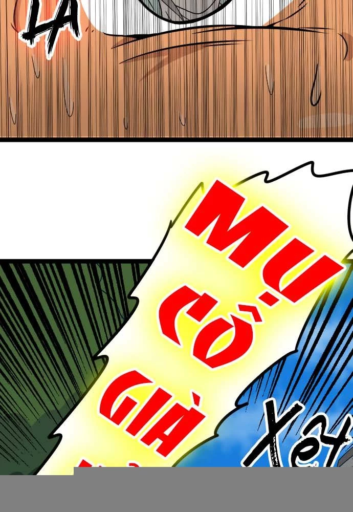 Cô Dâu Cực Phẩm Chapter 30 - Trang 2