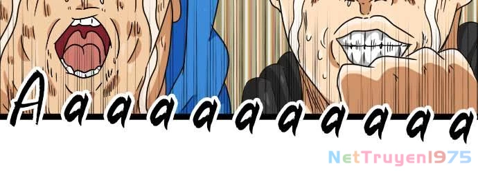 Cô Dâu Cực Phẩm Chapter 30 - Trang 2
