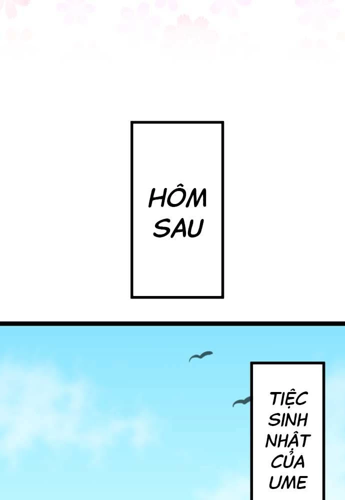 Cô Dâu Cực Phẩm Chapter 30 - Trang 2