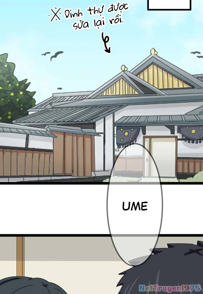 Cô Dâu Cực Phẩm Chapter 30 - Trang 2