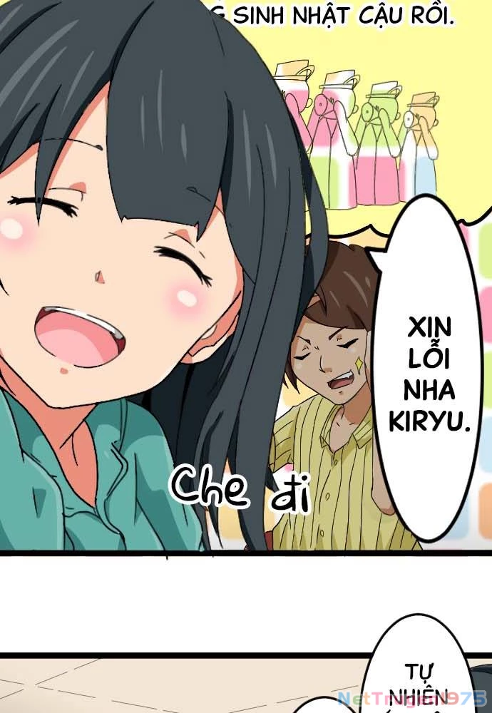 Cô Dâu Cực Phẩm Chapter 30 - Trang 2