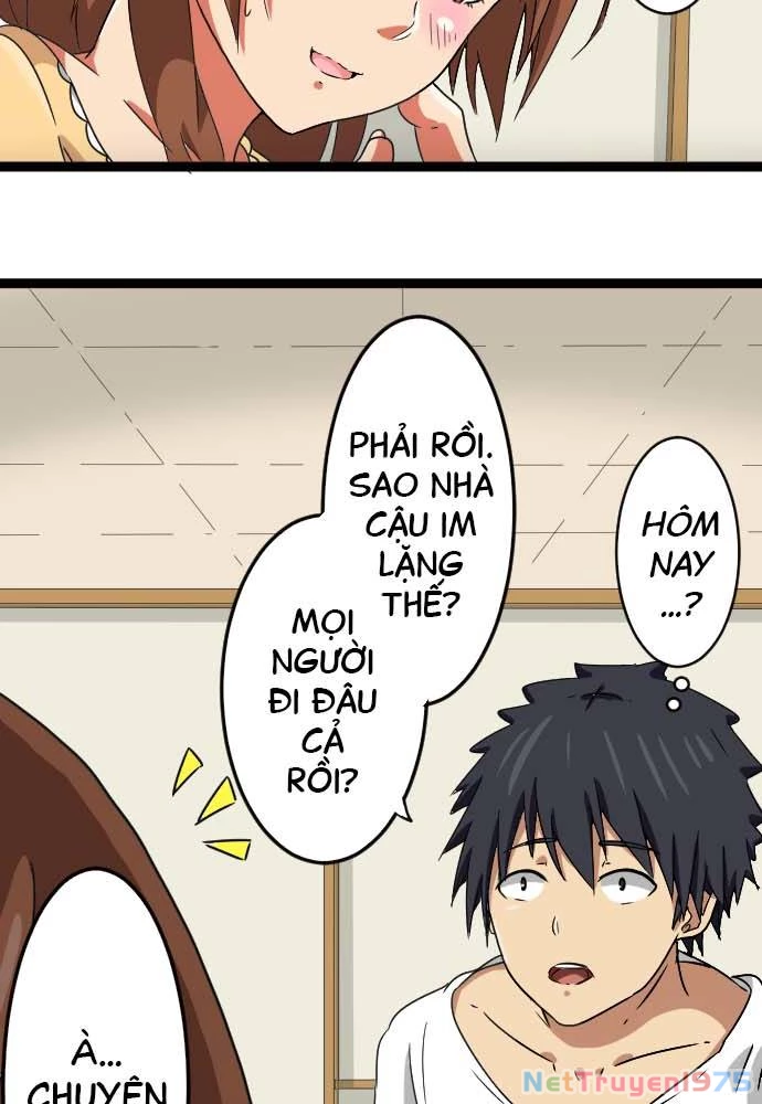 Cô Dâu Cực Phẩm Chapter 30 - Trang 2