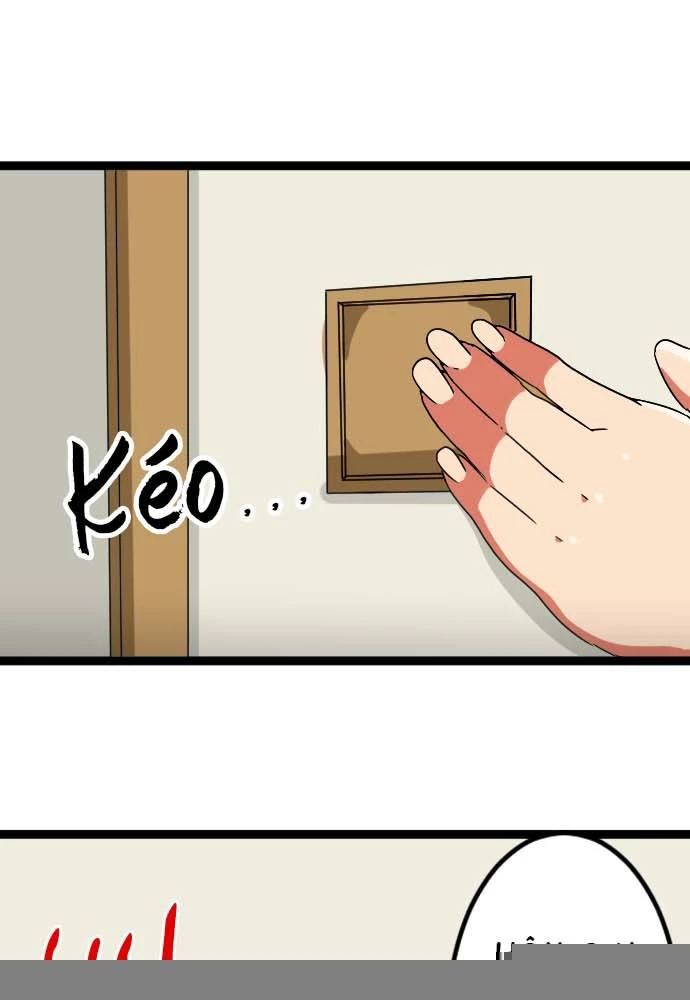 Cô Dâu Cực Phẩm Chapter 30 - Trang 2