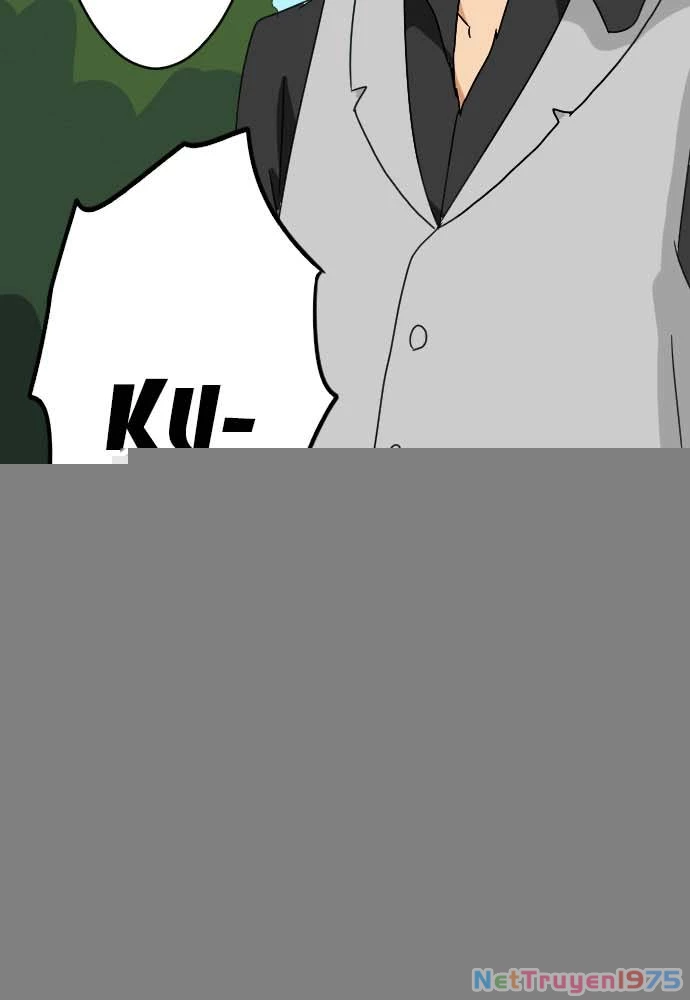 Cô Dâu Cực Phẩm Chapter 30 - Trang 2