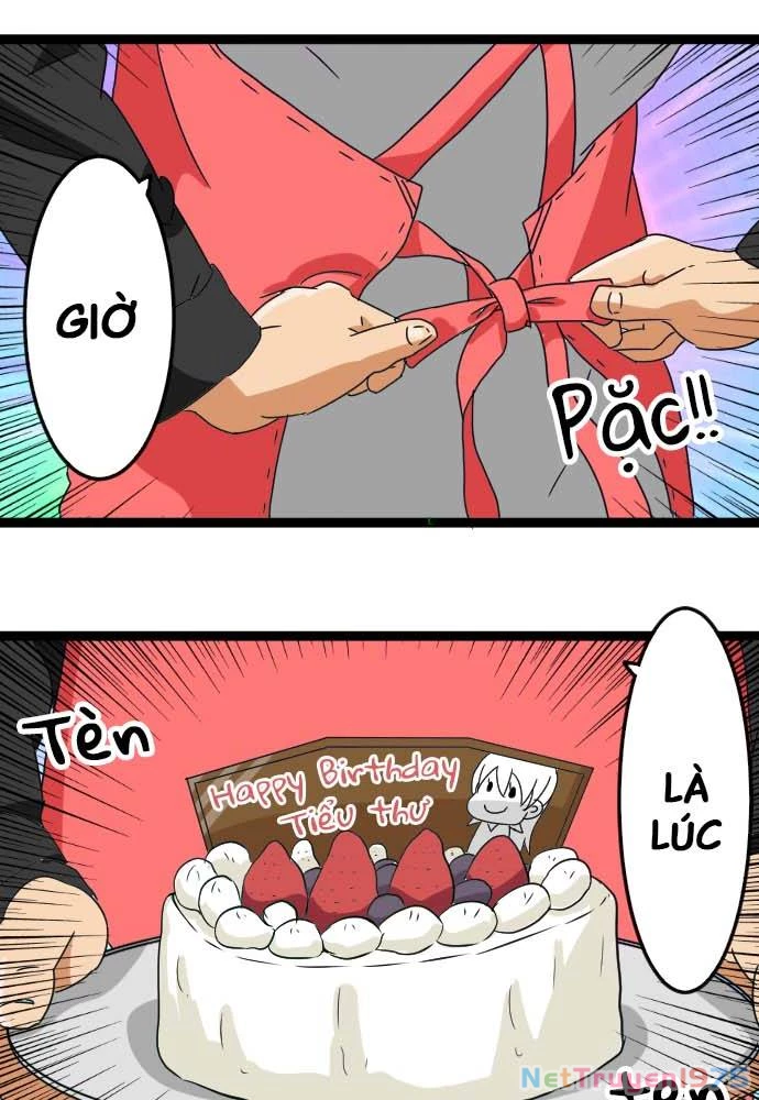 Cô Dâu Cực Phẩm Chapter 30 - Trang 2