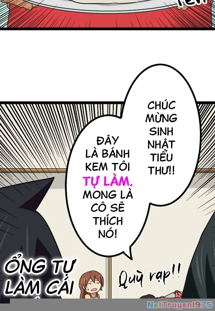 Cô Dâu Cực Phẩm Chapter 30 - Trang 2