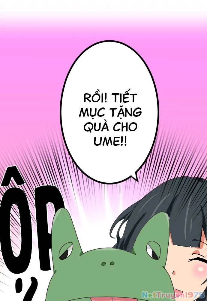 Cô Dâu Cực Phẩm Chapter 30 - Trang 2