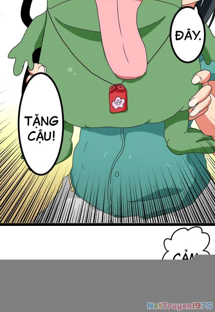 Cô Dâu Cực Phẩm Chapter 30 - Trang 2