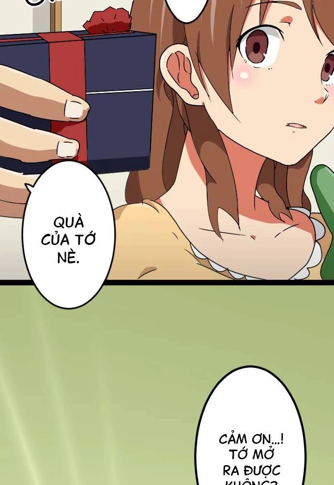 Cô Dâu Cực Phẩm Chapter 30 - Trang 2