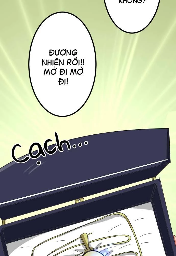 Cô Dâu Cực Phẩm Chapter 30 - Trang 2