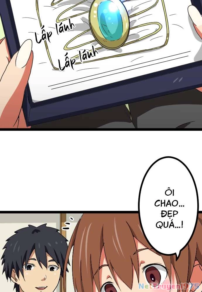Cô Dâu Cực Phẩm Chapter 30 - Trang 2