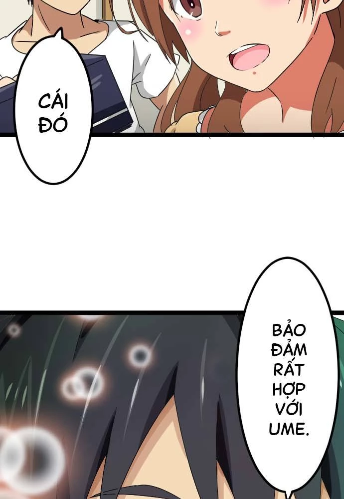 Cô Dâu Cực Phẩm Chapter 30 - Trang 2