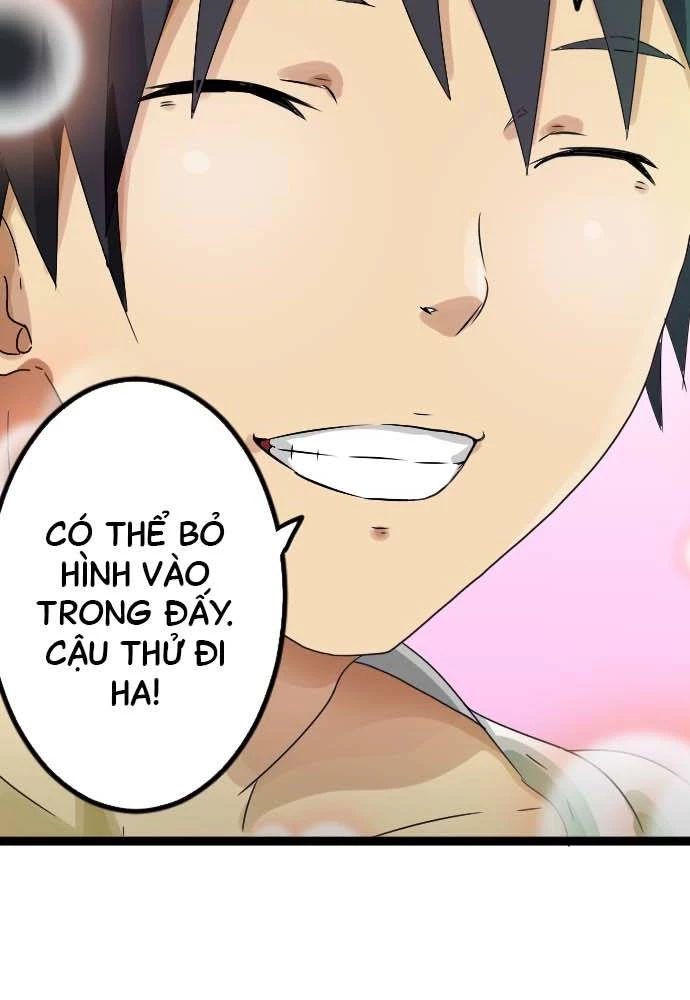 Cô Dâu Cực Phẩm Chapter 30 - Trang 2