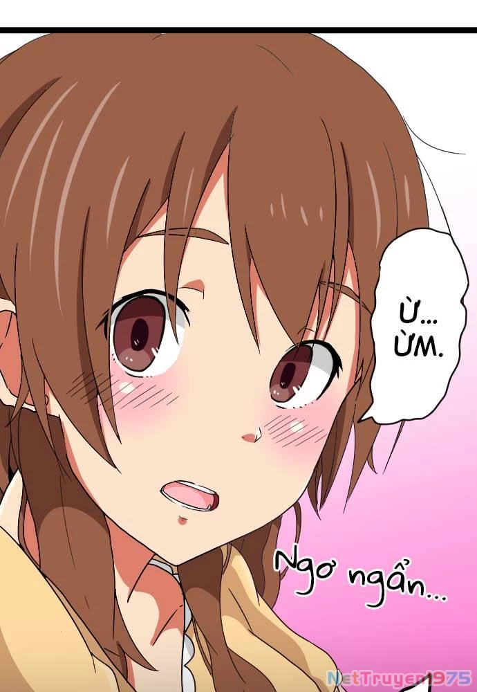 Cô Dâu Cực Phẩm Chapter 30 - Trang 2