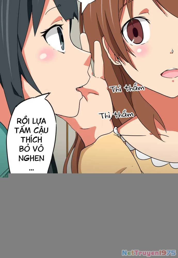 Cô Dâu Cực Phẩm Chapter 30 - Trang 2