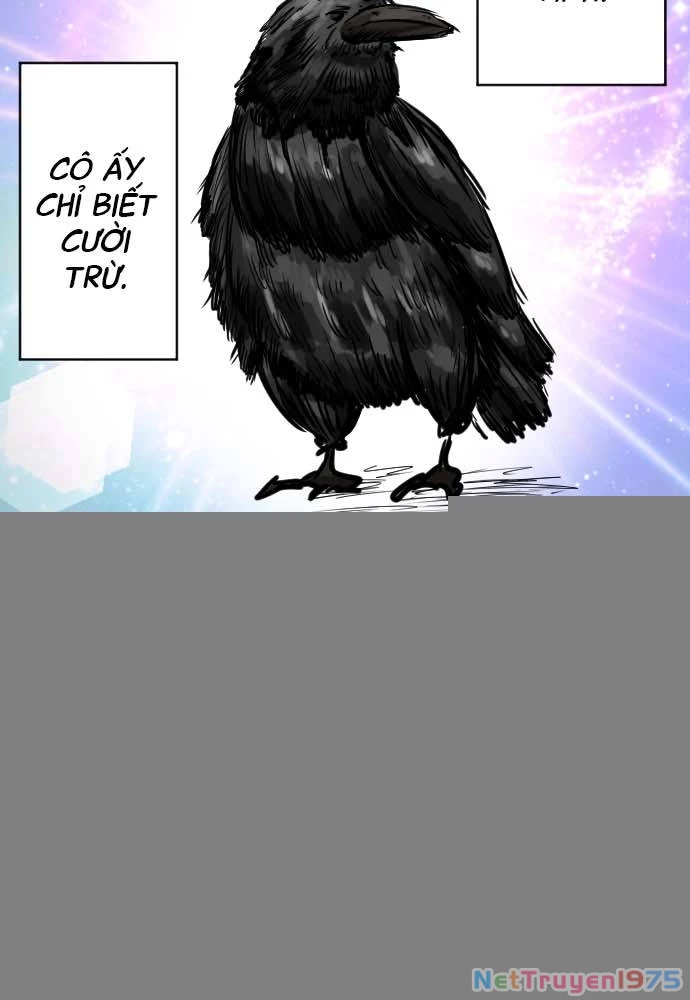 Cô Dâu Cực Phẩm Chapter 30 - Trang 2