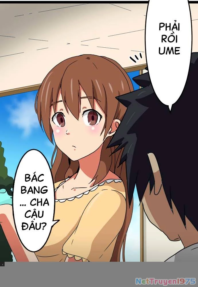 Cô Dâu Cực Phẩm Chapter 30 - Trang 2