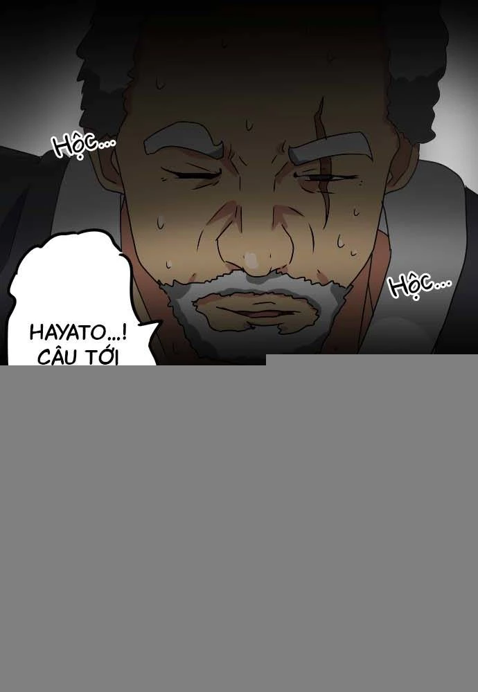 Cô Dâu Cực Phẩm Chapter 30 - Trang 2