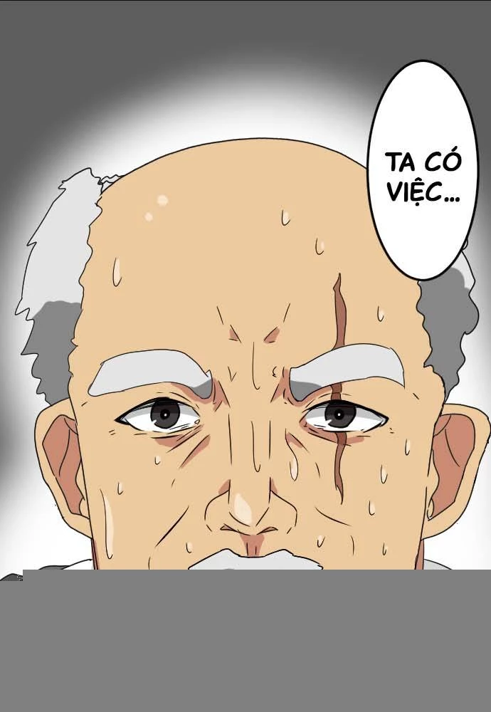 Cô Dâu Cực Phẩm Chapter 30 - Trang 2