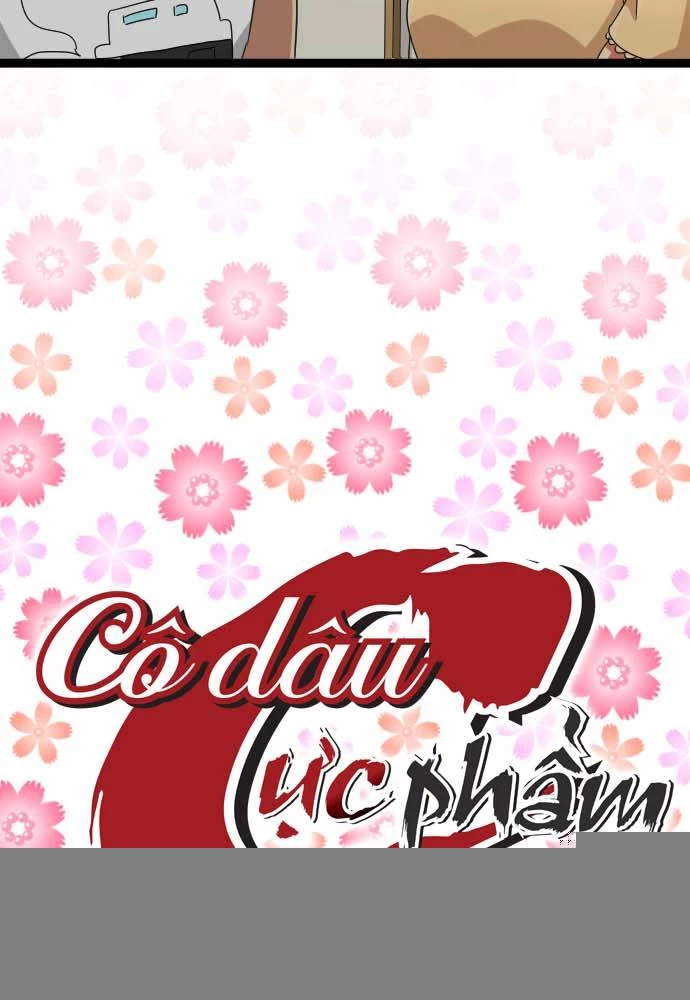 Cô Dâu Cực Phẩm Chapter 31 - Trang 2