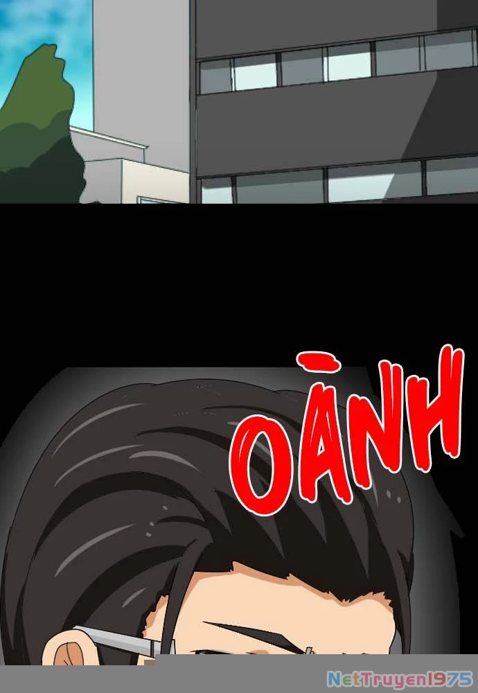 Cô Dâu Cực Phẩm Chapter 31 - Trang 2