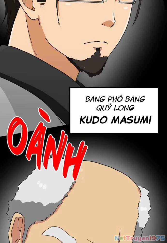 Cô Dâu Cực Phẩm Chapter 31 - Trang 2