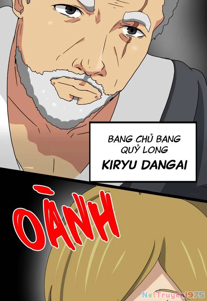 Cô Dâu Cực Phẩm Chapter 31 - Trang 2