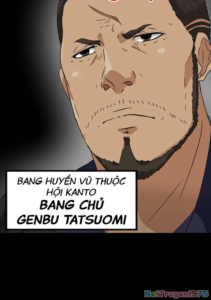 Cô Dâu Cực Phẩm Chapter 31 - Trang 2