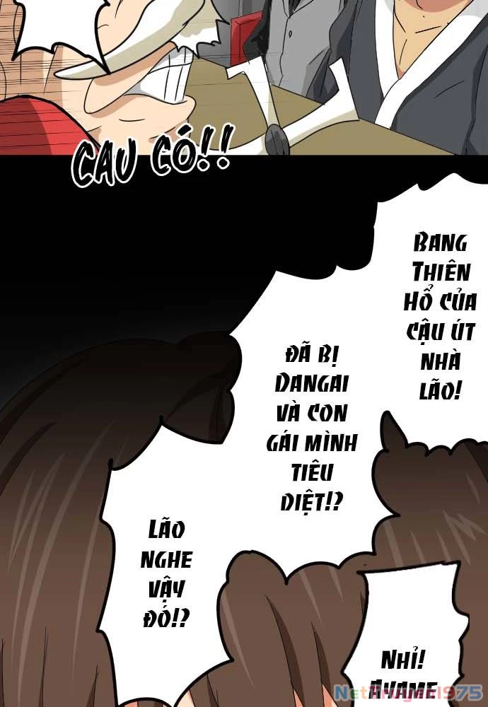 Cô Dâu Cực Phẩm Chapter 31 - Trang 2