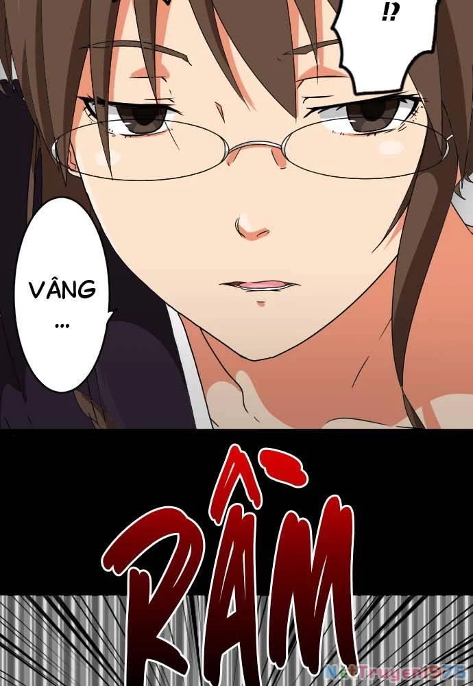 Cô Dâu Cực Phẩm Chapter 31 - Trang 2