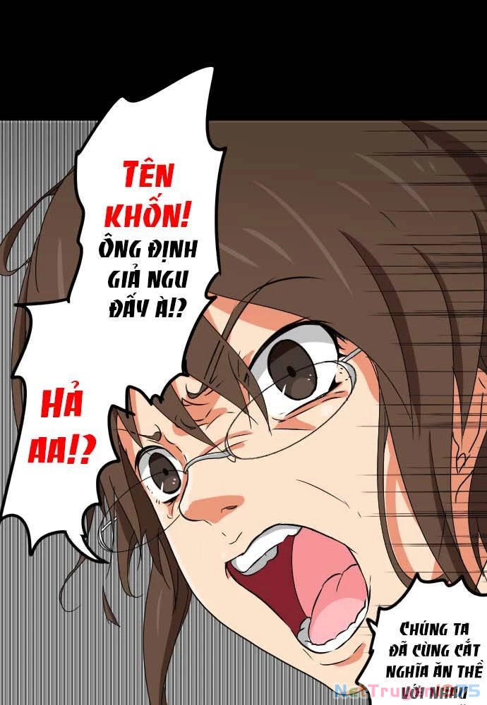Cô Dâu Cực Phẩm Chapter 31 - Trang 2