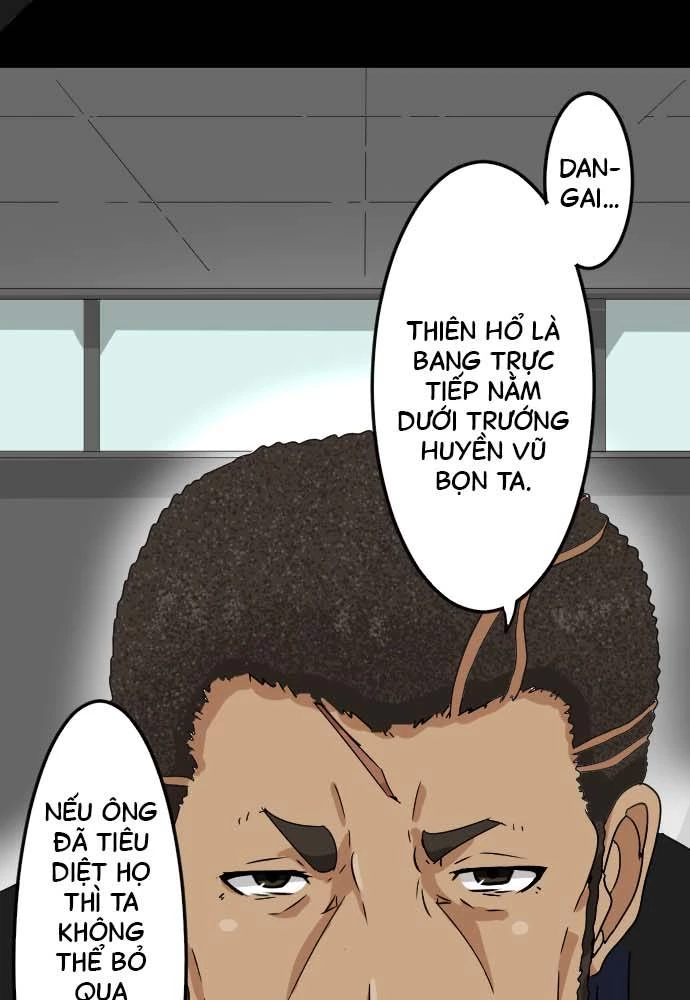 Cô Dâu Cực Phẩm Chapter 31 - Trang 2