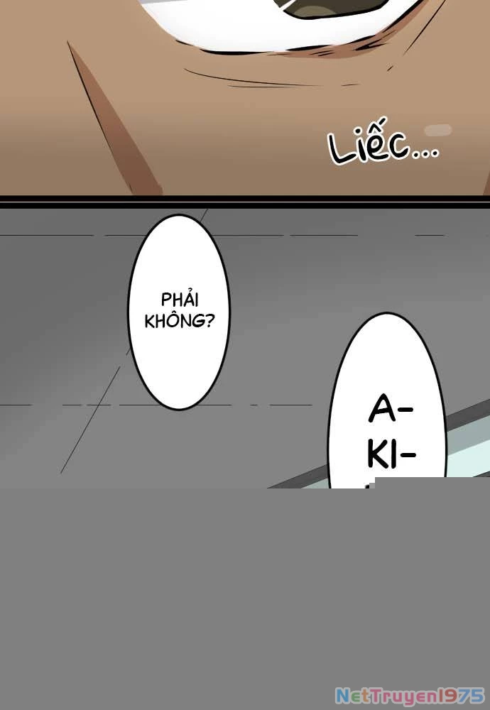 Cô Dâu Cực Phẩm Chapter 31 - Trang 2