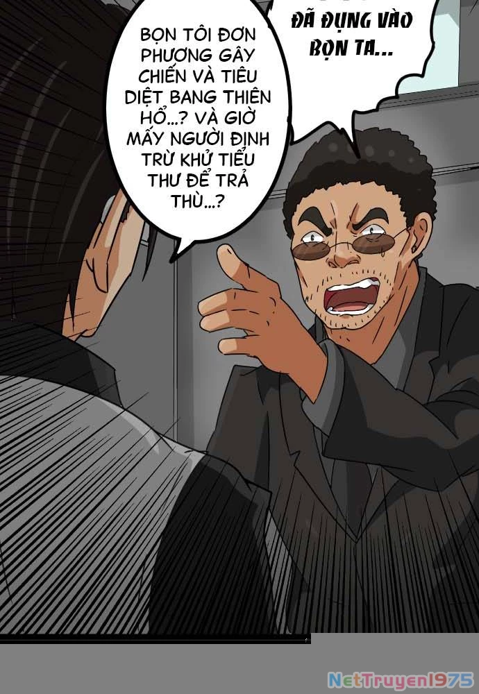 Cô Dâu Cực Phẩm Chapter 31 - Trang 2