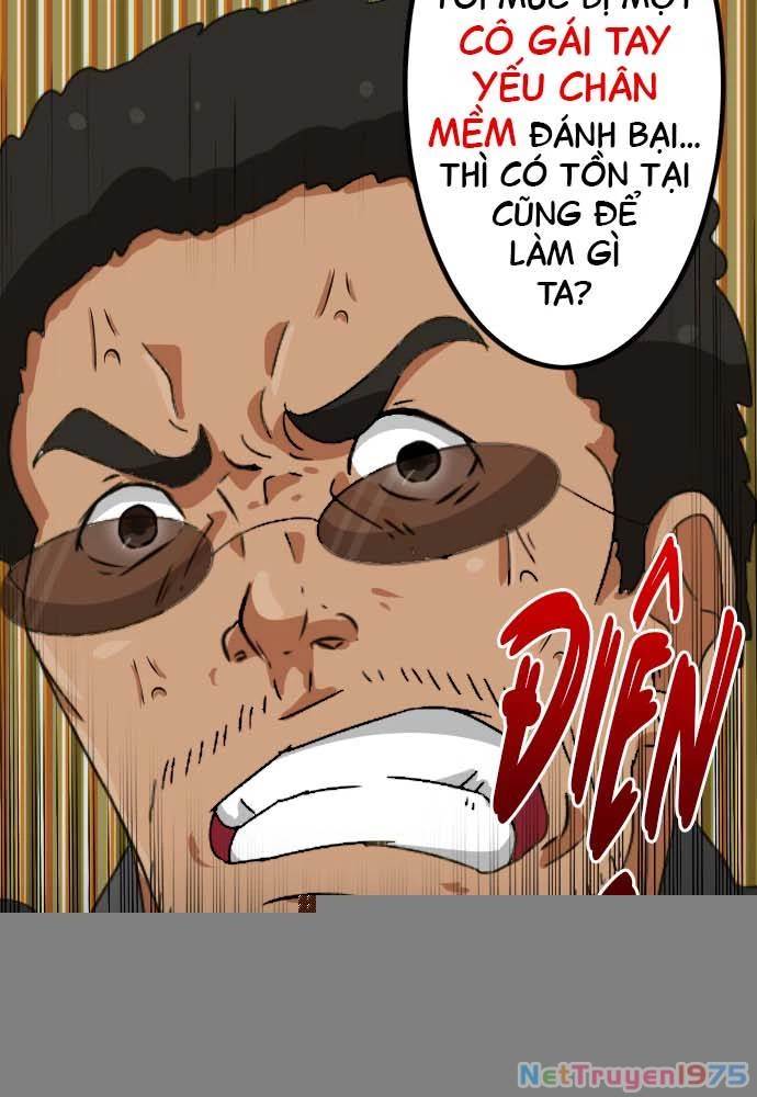 Cô Dâu Cực Phẩm Chapter 31 - Trang 2