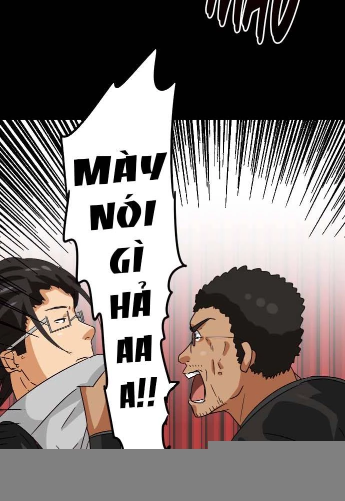 Cô Dâu Cực Phẩm Chapter 31 - Trang 2