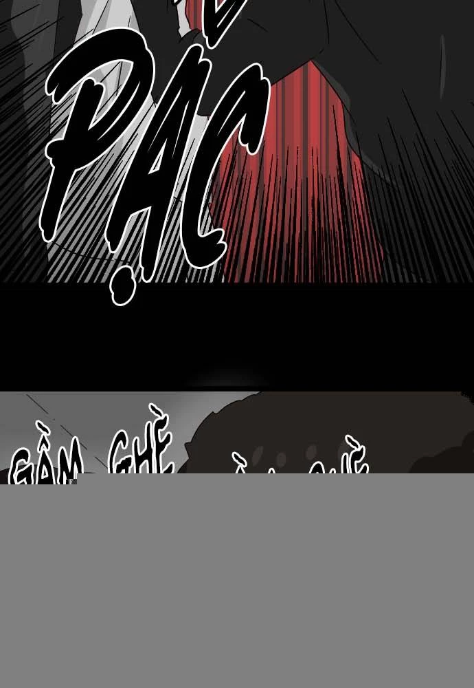 Cô Dâu Cực Phẩm Chapter 31 - Trang 2