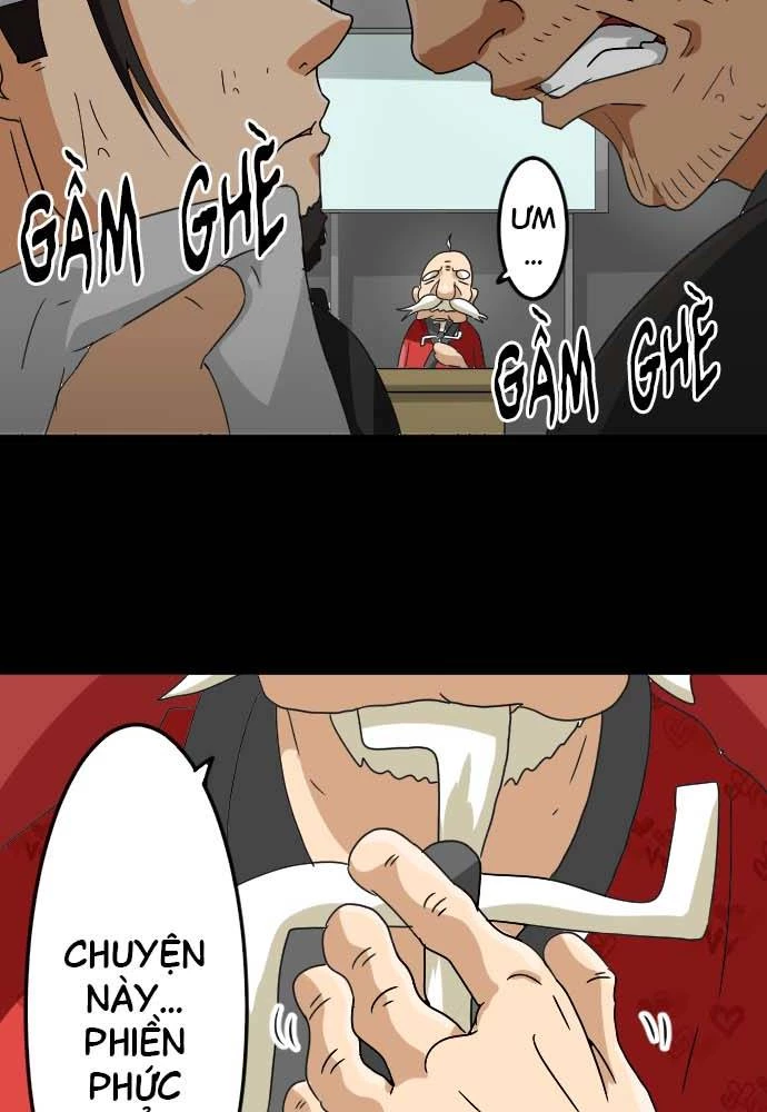 Cô Dâu Cực Phẩm Chapter 31 - Trang 2