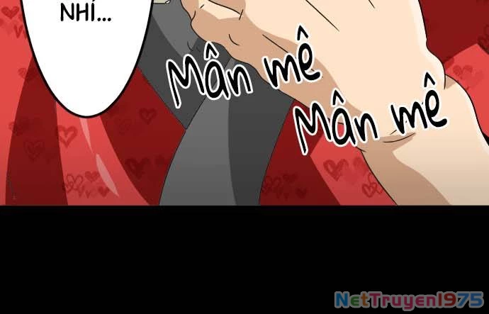 Cô Dâu Cực Phẩm Chapter 31 - Trang 2