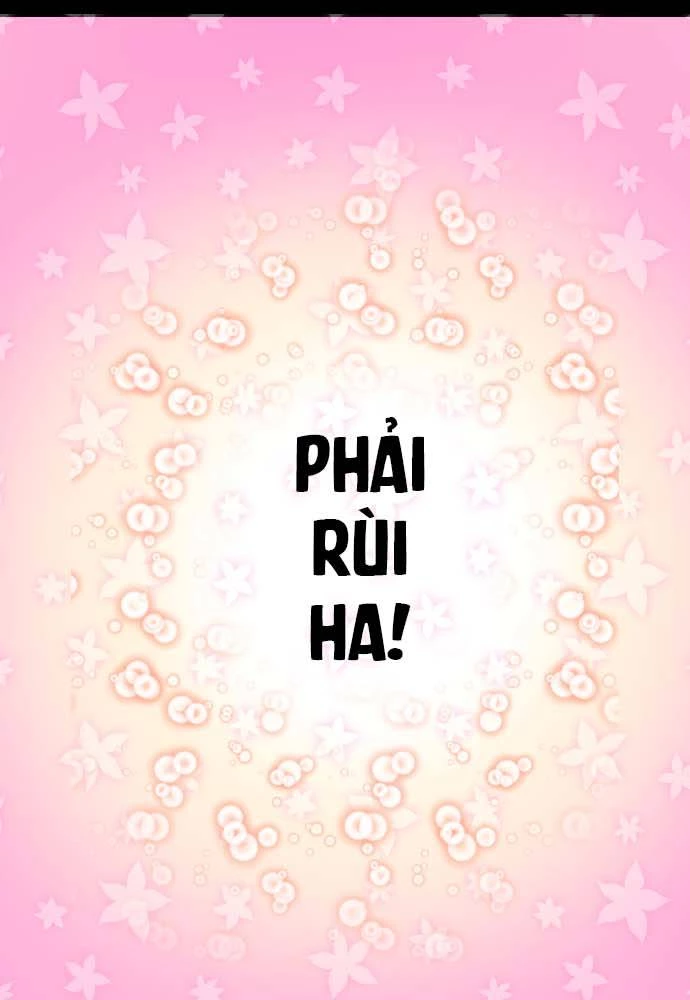 Cô Dâu Cực Phẩm Chapter 31 - Trang 2